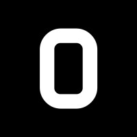 Opponent logo - Similar company to Creator Lab