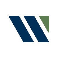 WattBridge logo - Similar company to Proenergy