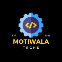 Motiwala Techs logo - Similar company to Lucky Impex