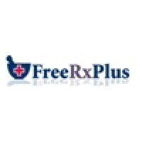 Discount Benefit Solutions, Llc