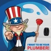 Personal Plumbing Heating & Cooling logo - Similar company to Universal Plumbers
