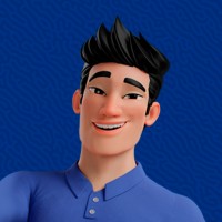 Yakao logo - Similar company to Plasmundi Industria E Comercio De Plasticos