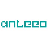 Anteeo logo - Similar company to Anteeo Wms