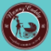 Nanny Caddy Llc