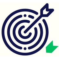 MAIS (+) CONSULTORES logo - Similar company to Táctika