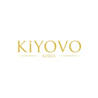 KIYOVO COSMETIC PRODUCTS INDUSTRY COMMERCE INCORPORATED COMPANY logo - Similar company to Src İç Ve Diş Ti̇caret Ltd. Şti̇.