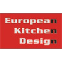 Ekd - Alno Germany