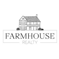 Farmhouse Realty