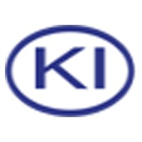 Kasem International Co. Ltd. logo - Similar company to Make My Kid Star