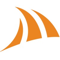 Argo Ventures logo - Similar company to Loft Ventures