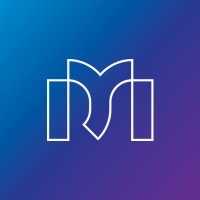 Mxica Jobs logo - Similar company to Hiplot Impresiones
