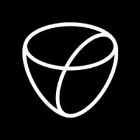 LTS Licht & Leuchten GmbH logo - Similar company to Lightmakers