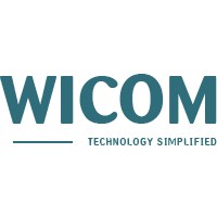 WICOM Kenya LLC logo - Similar company to Corelabz Technologies
