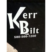Kerr-Bilt Trailers JL Inc logo - Similar company to Friesen Trailers