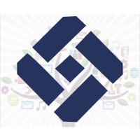 PRACHARNAMA logo - Similar company to Inbox Matters Digital