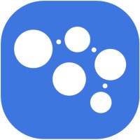 Ideas logo - Similar company to Ctf Perú