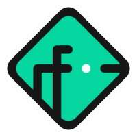 monefy.ua logo - Similar company to Monefy