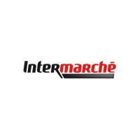 Intermarché Bresson & Vizille logo - Similar company to Intermarché Foch