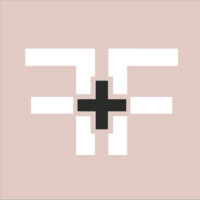 Fit + Flatter