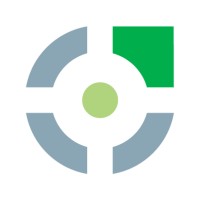 Zact logo - Similar company to Future Compta