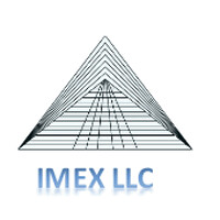 IMEX LLC logo - Similar company to Facade Drafting Solutions
