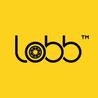 LOBB Logistics logo - Similar company to Trukky