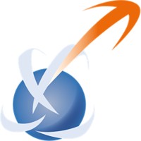 Be Your Sell (Guillermo Di Bisotto) logo - Similar company to M'Hani