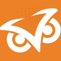 FieldWise OFS logo - Similar company to Dawa Solutions Group, Llc