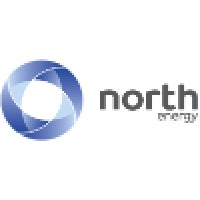 North Energy ASA logo - Similar company to Contesto As