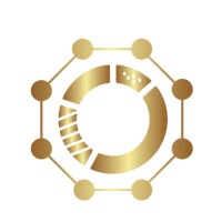 Fintech Central logo - Similar company to Hunt-Rec