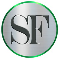 SF Agency logo - Similar company to Seventwentyfilms