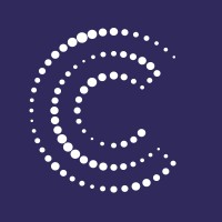 Cadence - pôle musical régional logo - Similar company to Cepravoi