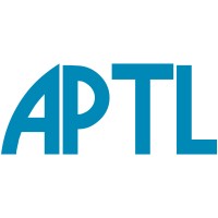APTL logo - Similar company to Im Automation Systems Limited