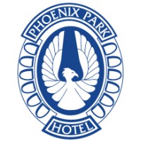 Phoenix Park Hotel