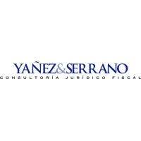 YAÑEZ & SERRANO logo - Similar company to Geanet