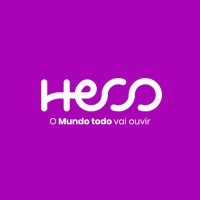 Heco Digital logo - Similar company to Nave, Sistemas De Informação & Consultoria