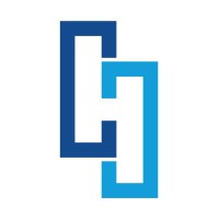 Harrell & Harrell, P.A. logo - Similar company to Vision Remodeling