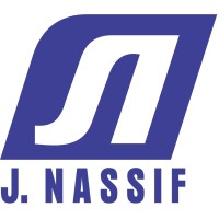 J. Nassif Engenharia Ltda logo - Similar company to Moveis Lanza Ltda