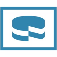 Cake Development Corporation logo - Similar company to Uawebdev