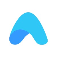 Infinity Accounting logo - Similar company to Accounting Intelligence