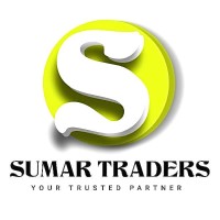 Sumar Traders logo - Similar company to Textec