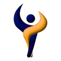 EZ hiring logo - Similar company to Operating Systems Inc.