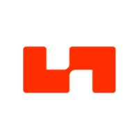 Seal Labs logo - Similar company to Dafi Protocol