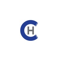 HUMANUS CONSULTING & HR Mgmt. logo - Similar company to Humanus