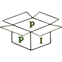 Pearl Packaging Industries