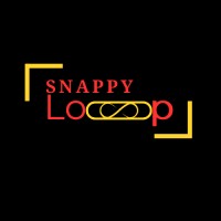 SnappyLoop logo - Similar company to Tradvisor Commercial Brokerage Llc