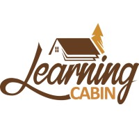 Learning Cabin logo - Similar company to Our Future Tutoring