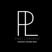 POST LABOREM logo - Similar company to Studioja Interieur