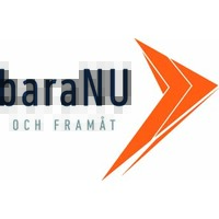 baraNU logo - Similar company to Navigera Mera