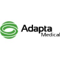 Adapta Medical